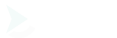 cason_logo