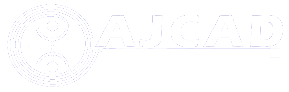 cason_logo